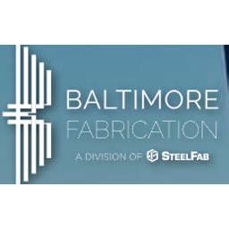 baltimore fabrication company